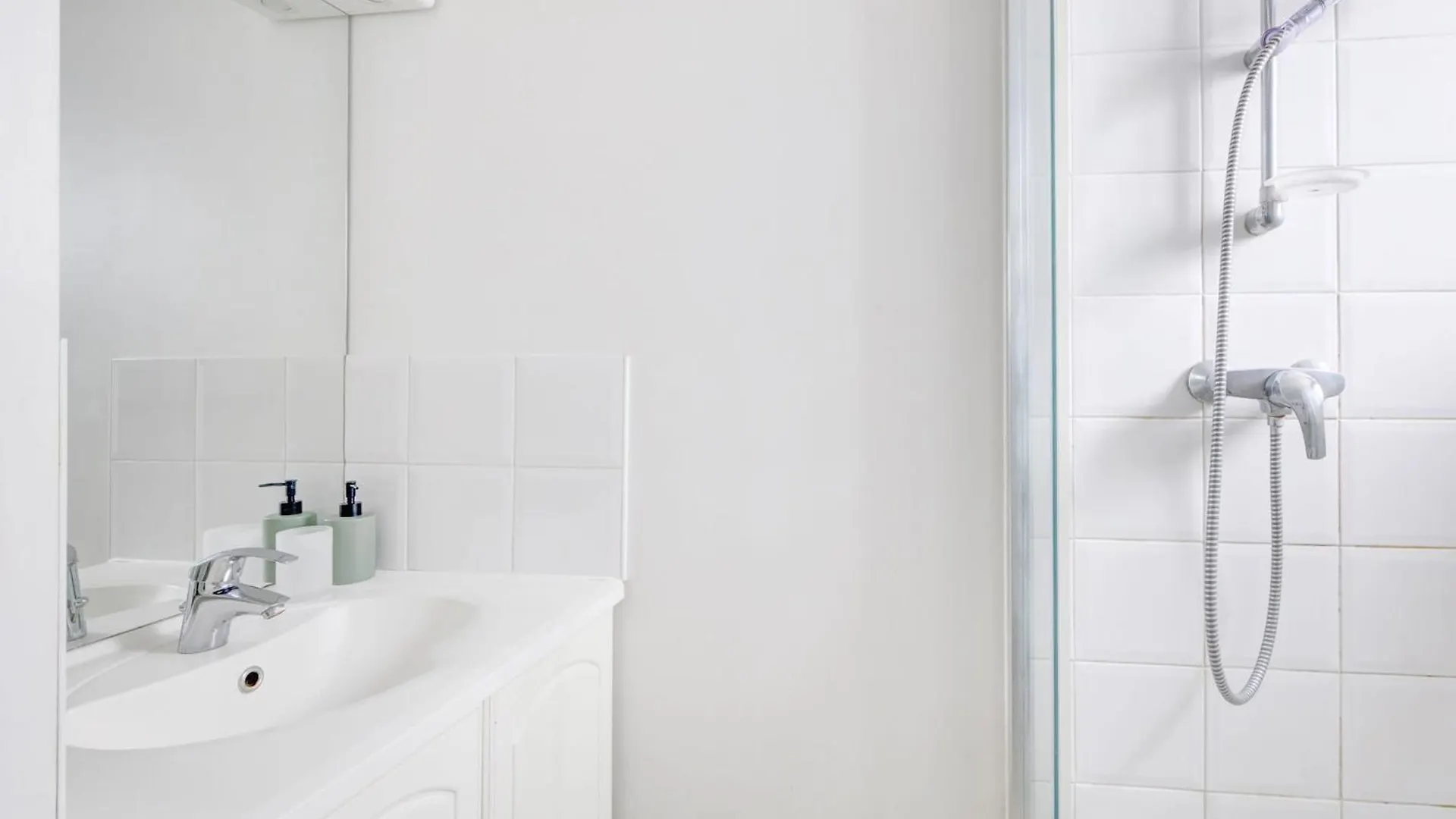 Apartment Ile Saint-Louis & Notre Dame - Cityapartmentstay Paris France